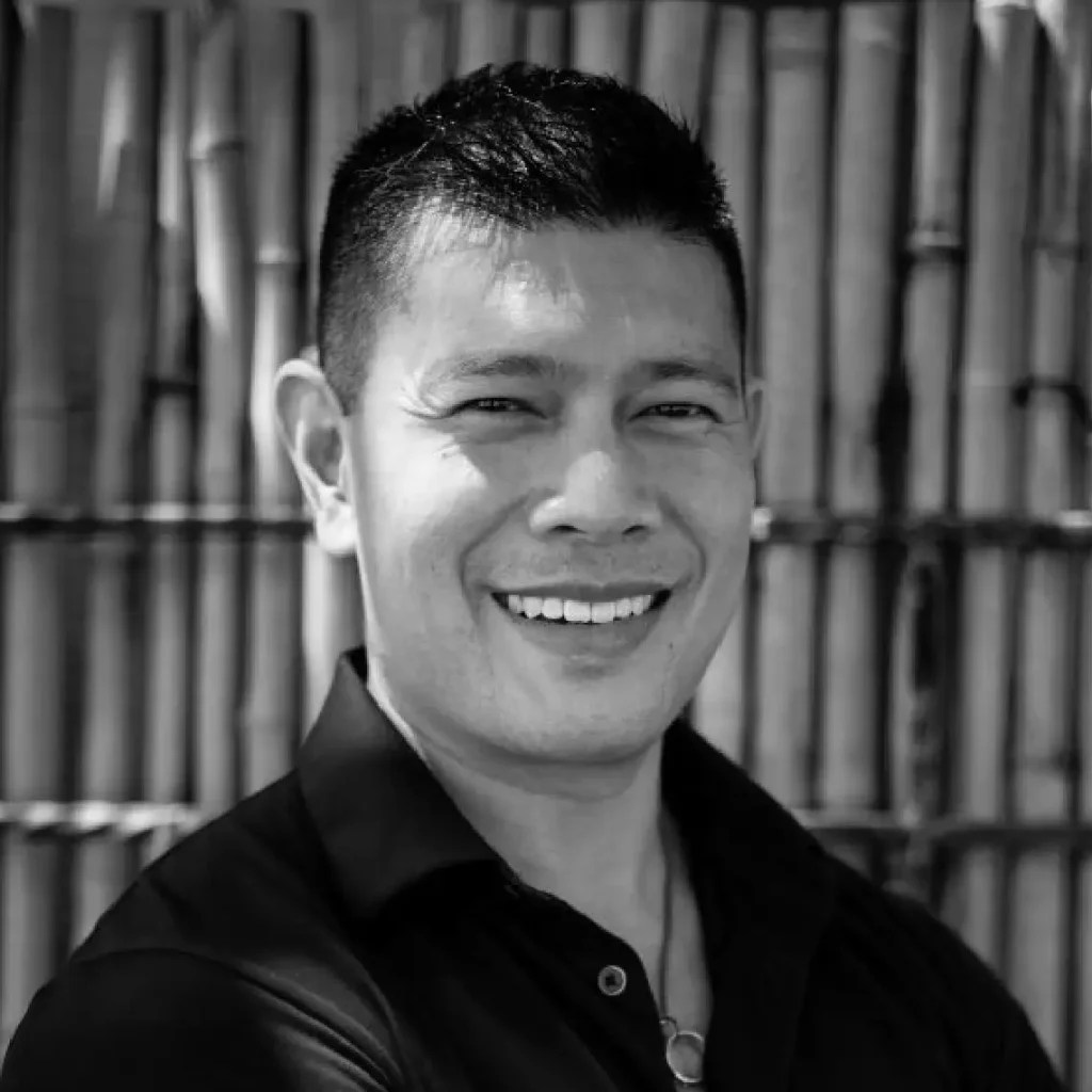 Origin Mattress Singapore Best Mattress in Singapore Origin Singapore