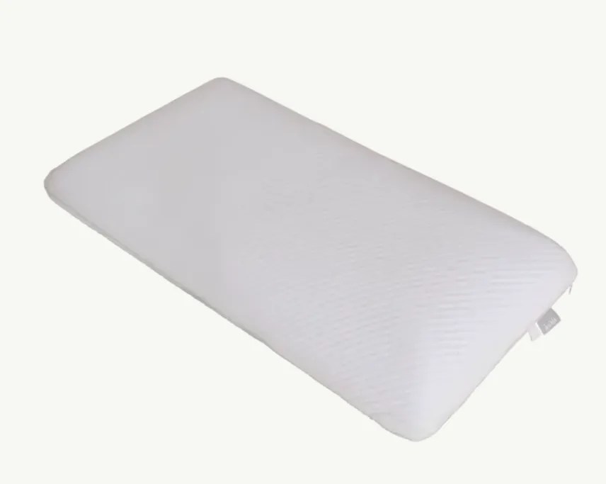 Koala Pillows Review 2022 Origin Mattress Australia