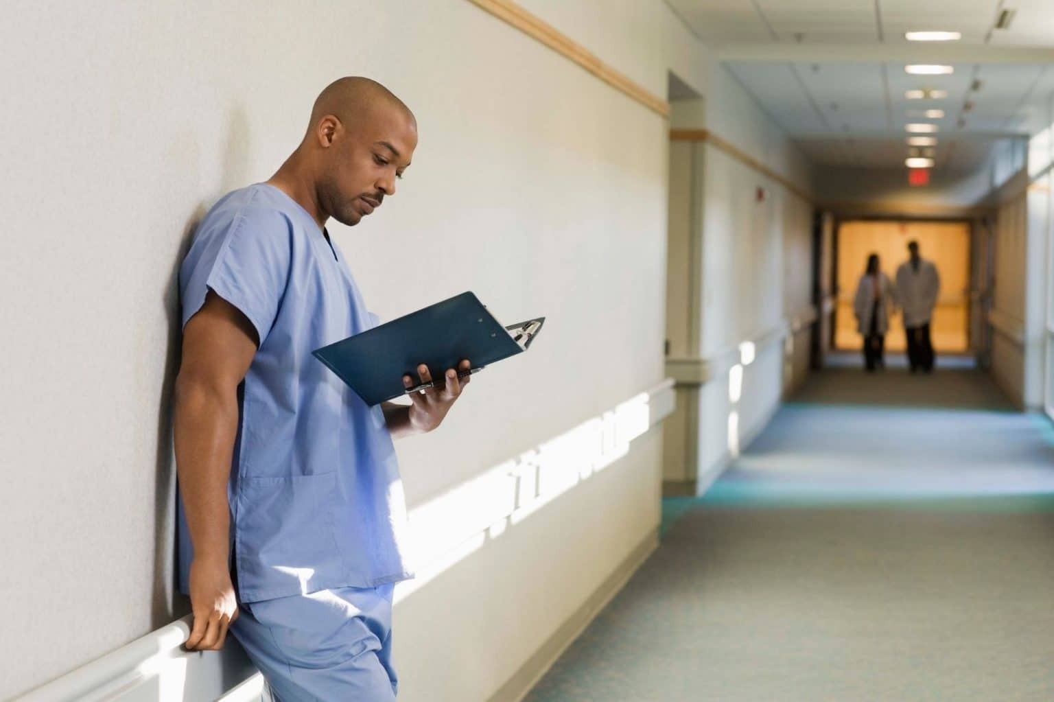 Time Between Travel Nurse Assignments 2021 Guide » Origin Travel Nurses