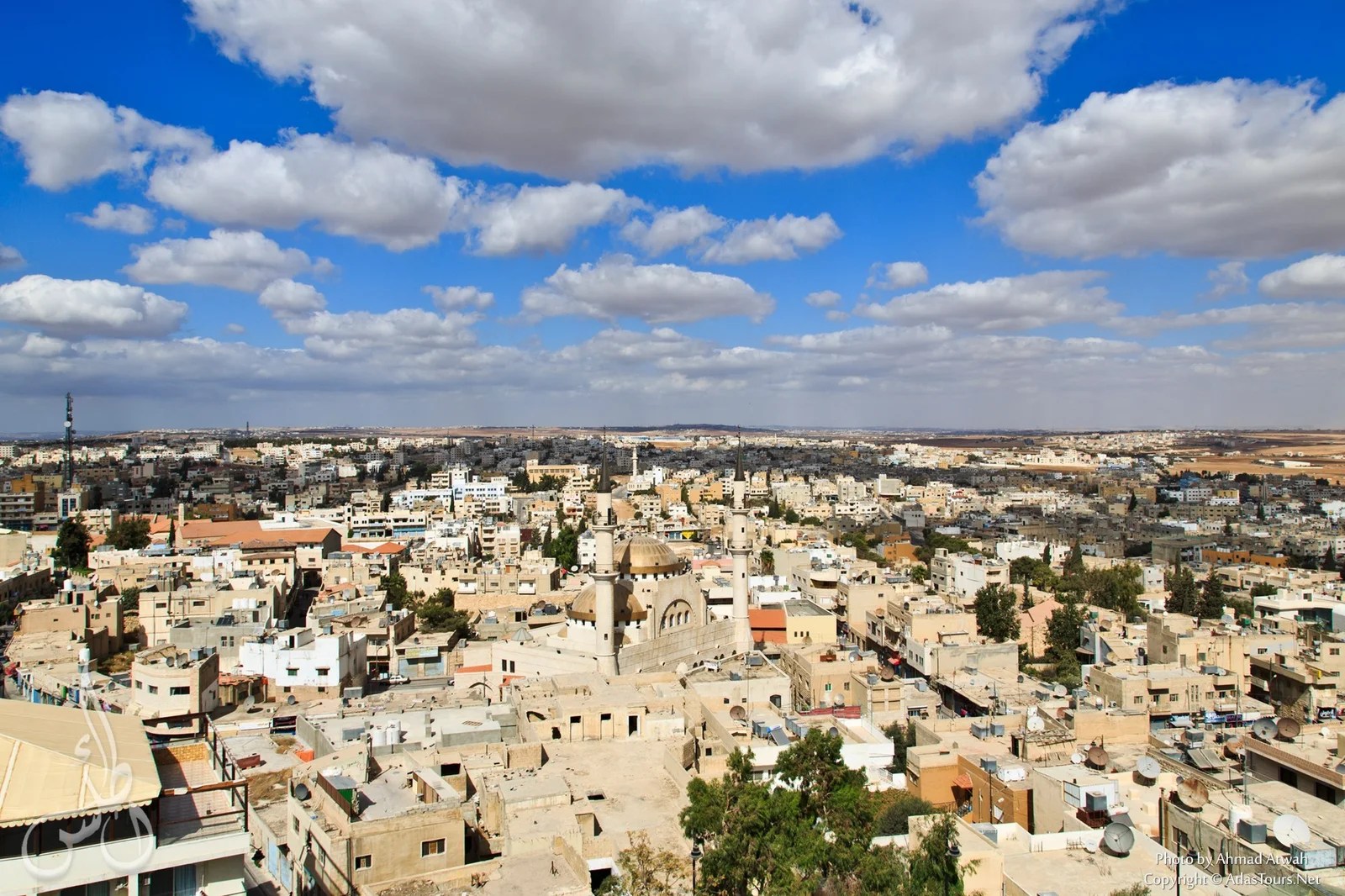 11 Must Visit Places in Jordan Origin Of Idea