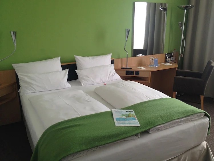 Try These 35 Tips and Tricks to Have a Beauty Sleep Origin Of Idea