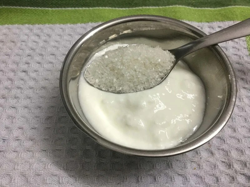 How Not To Eat Curd For Maximum Health Benefits Origin Of Idea