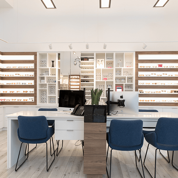 Optometry Services Nanaimo Same Day Eye Exams Origin Optometry