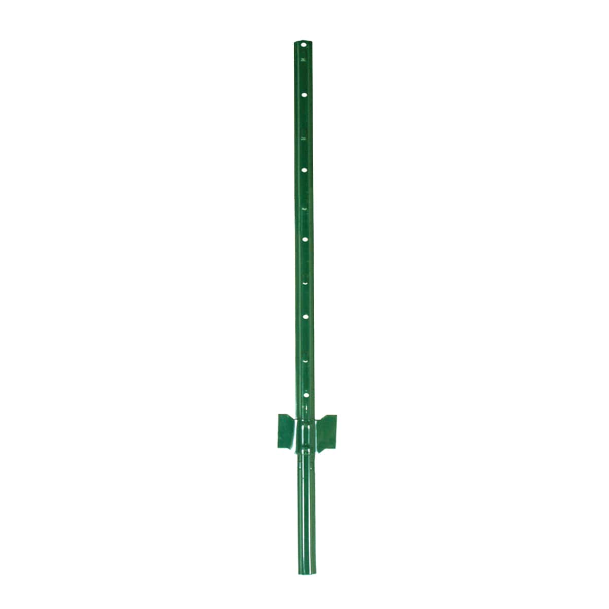 3ft Light Duty UPost Origin Point Brands, High Quality Products