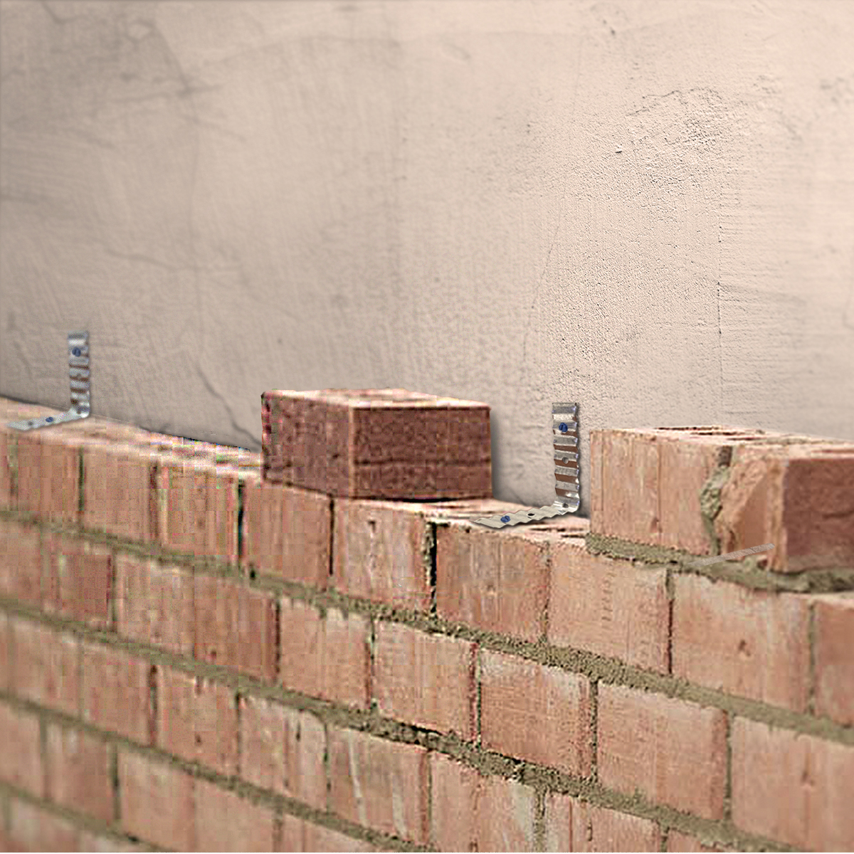 concrete wall ties Origin Point Brands, High Quality Products