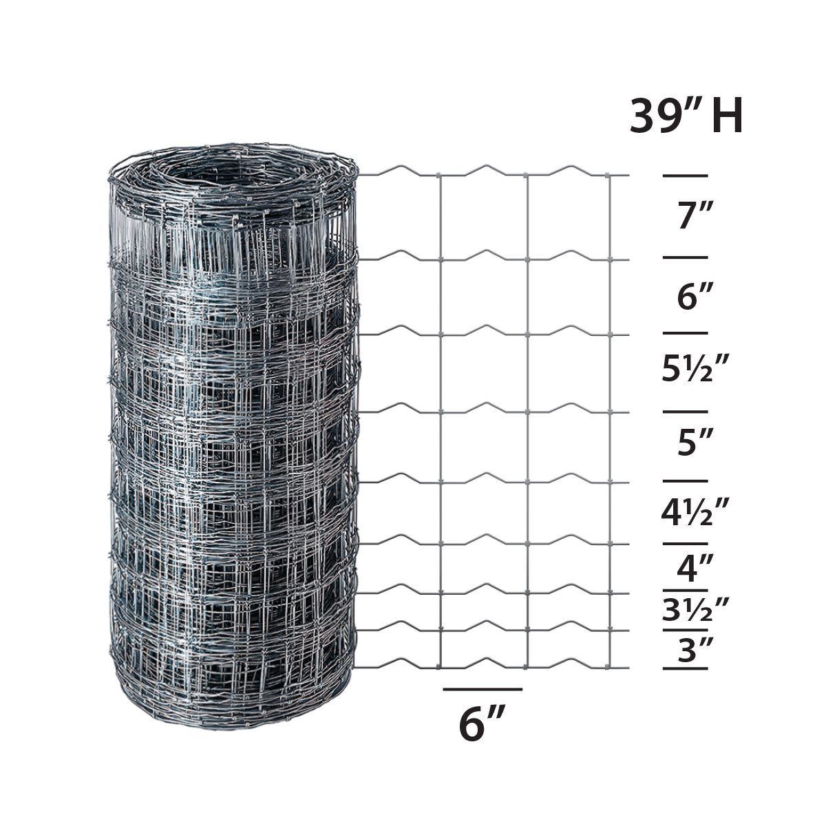 Agricultural Fence Archives Origin Point Brands, High Quality