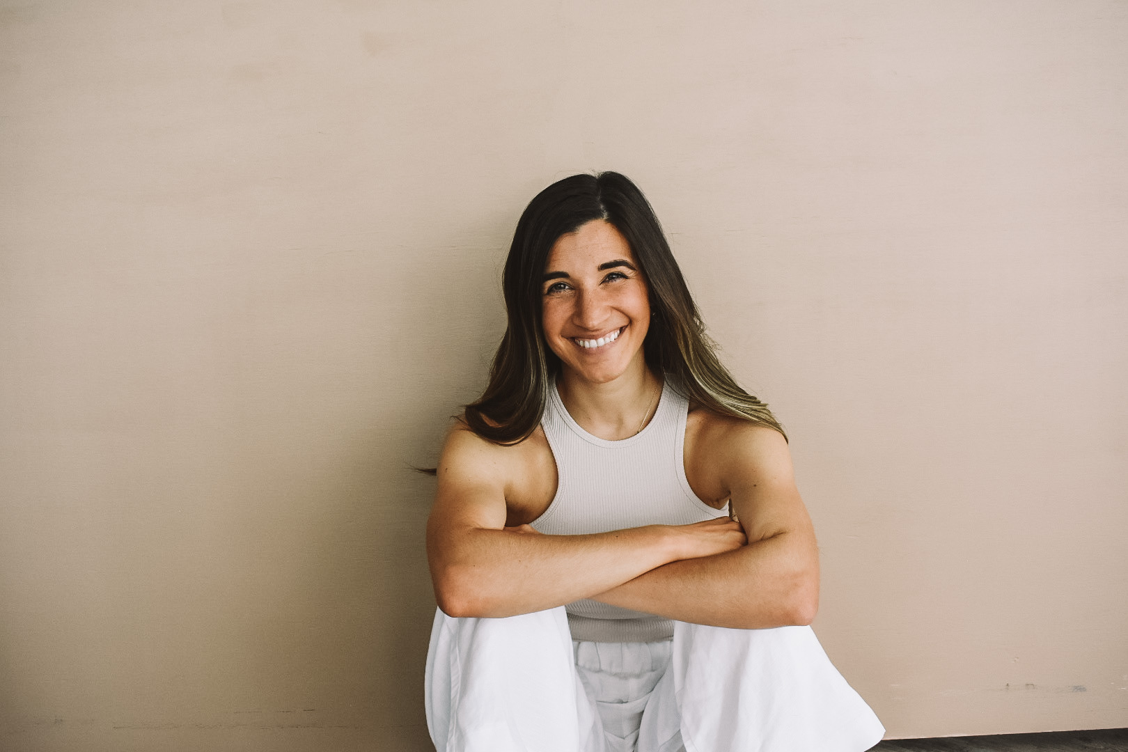 Origins Chiropractor Dr. Abby Lee Origins Birth Services