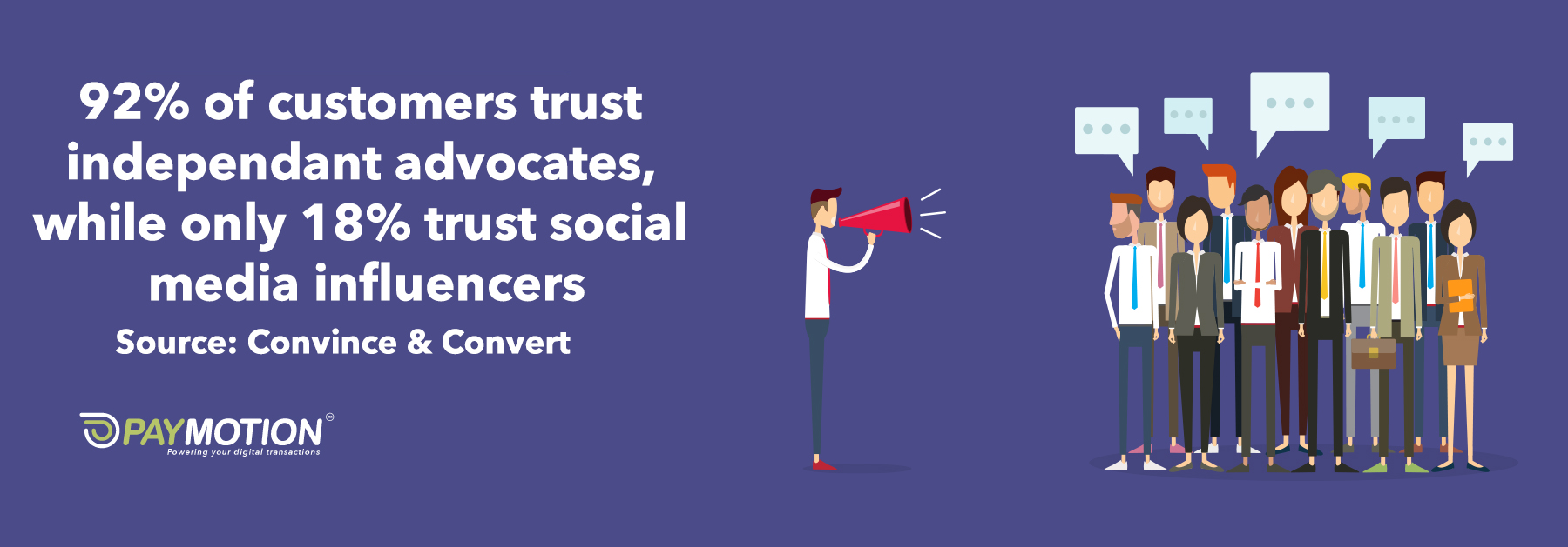 Why Customer Advocacy is Essential for Software Success Origins