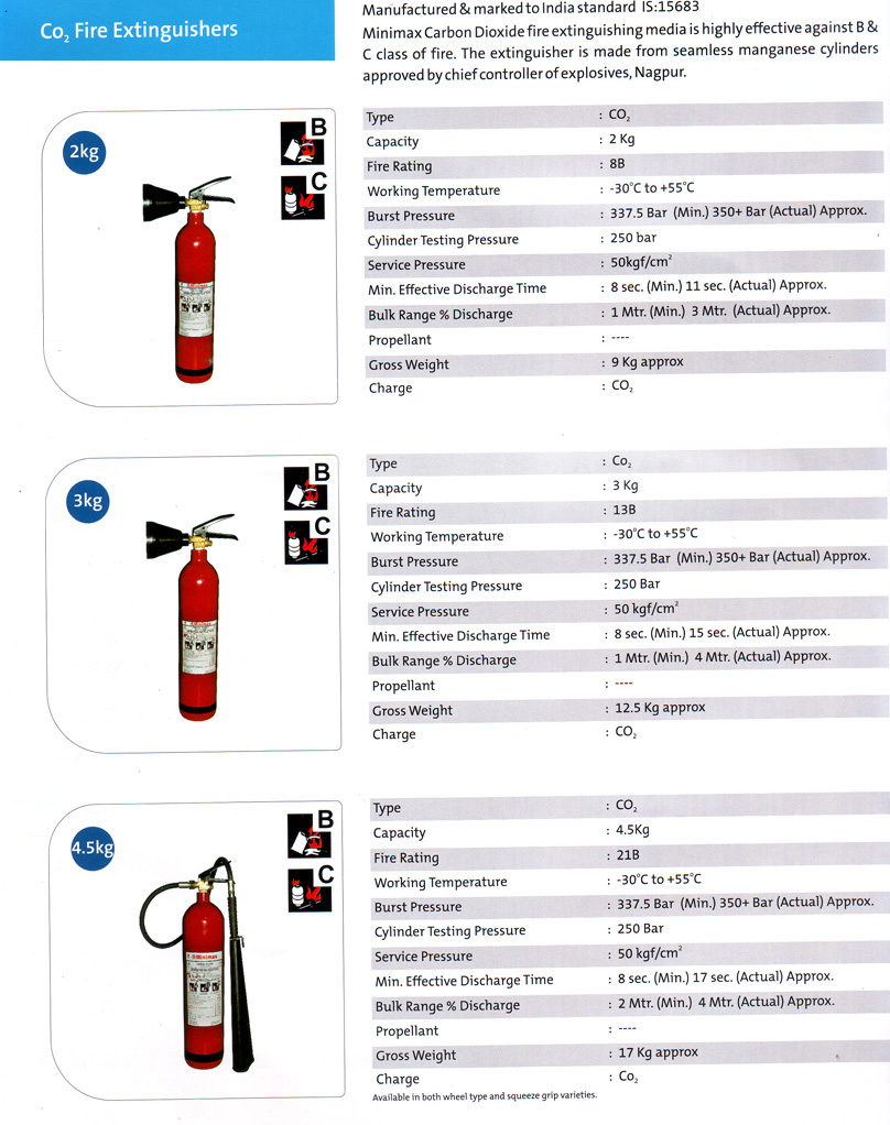 Origin Quality Services