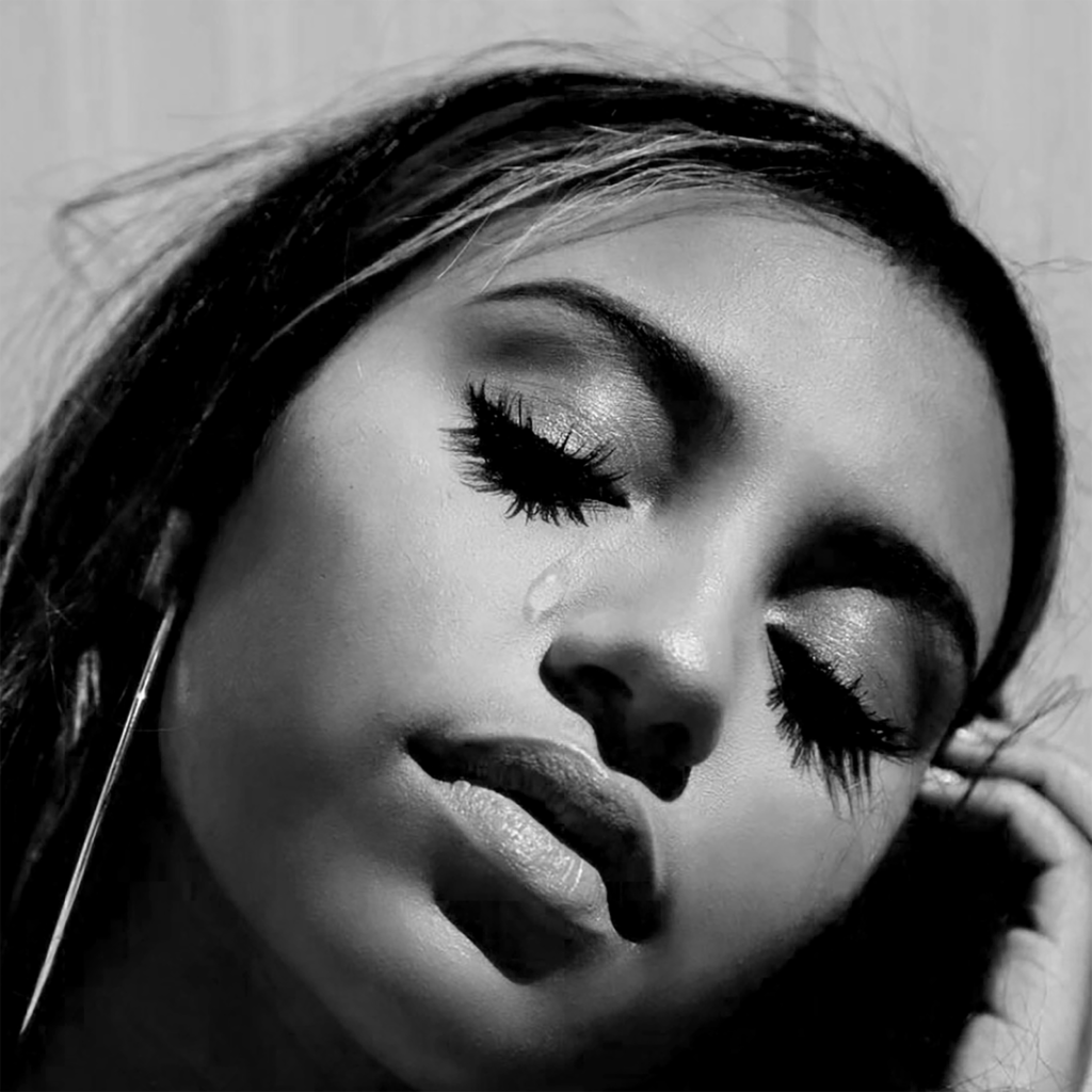 Joe Trufant Announces New Single "Crying For The Last Time"