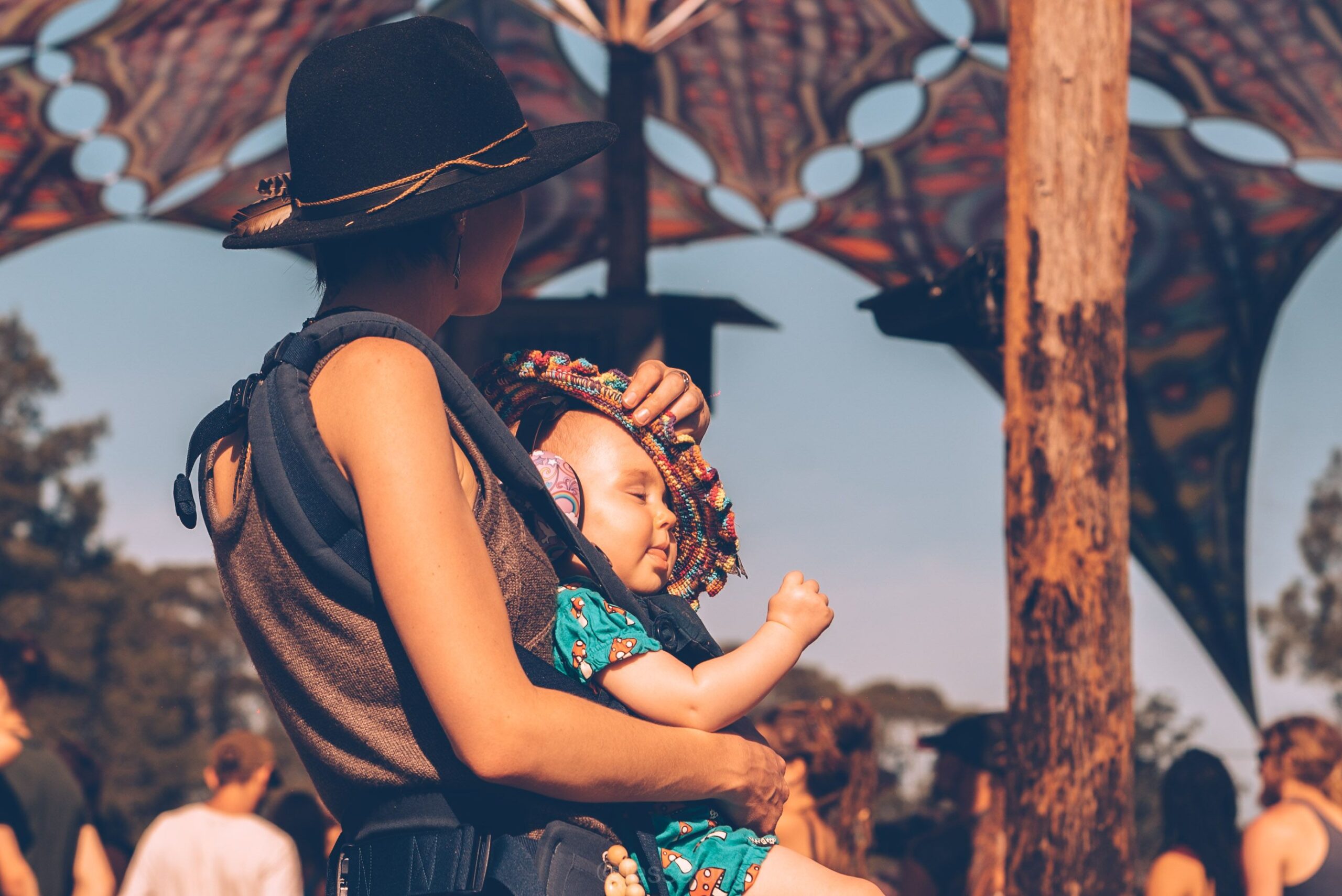 OOE Vision Origins Of Entropy