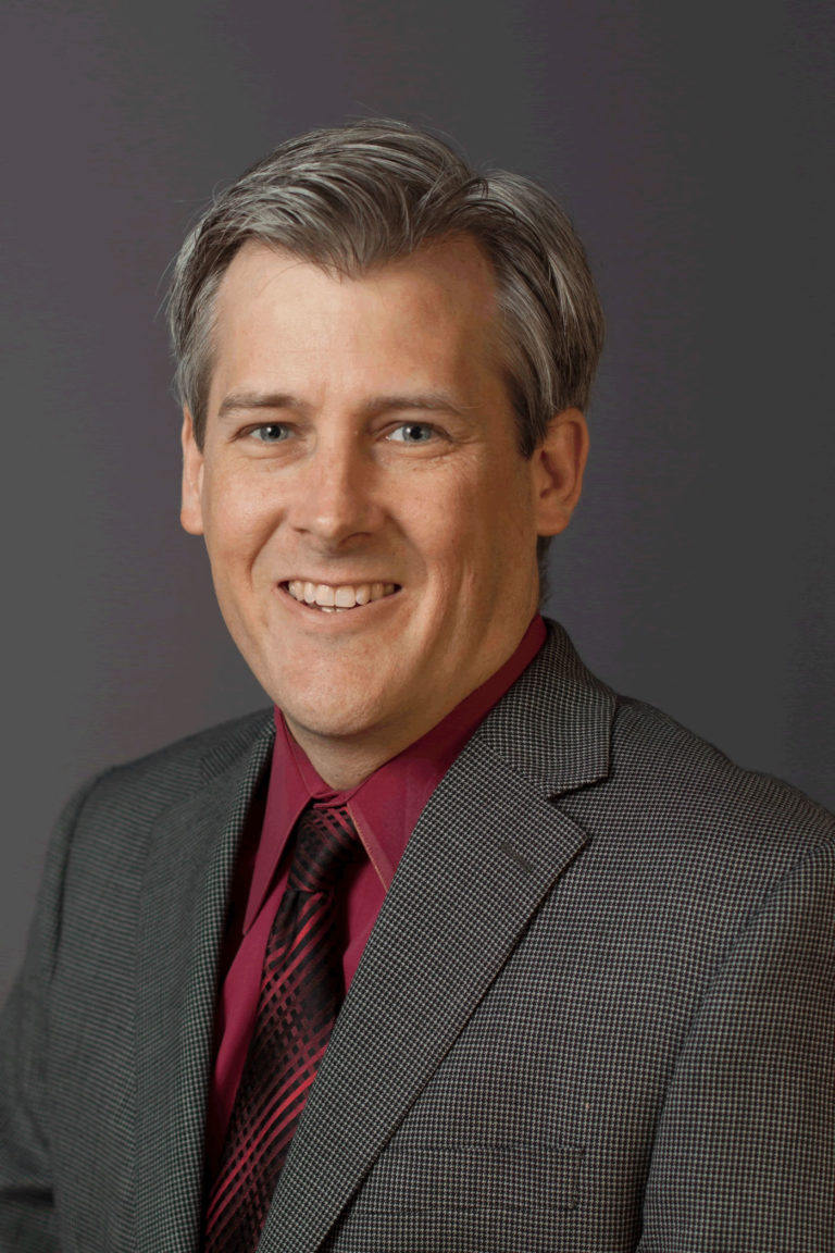 Investors Origin Title & Escrow, Inc.