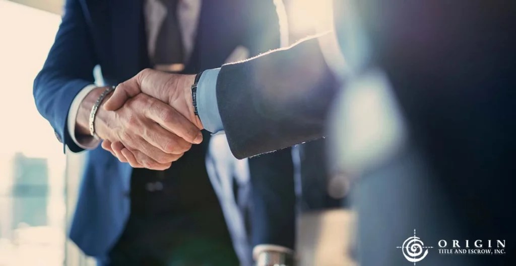 What Does a Closing Attorney Do? Origin Title & Escrow, Inc.