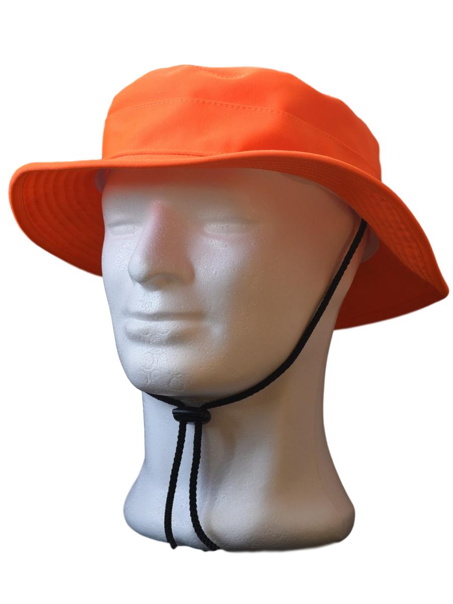 Boonie Hat for outdoor activities , hunting and fishing.