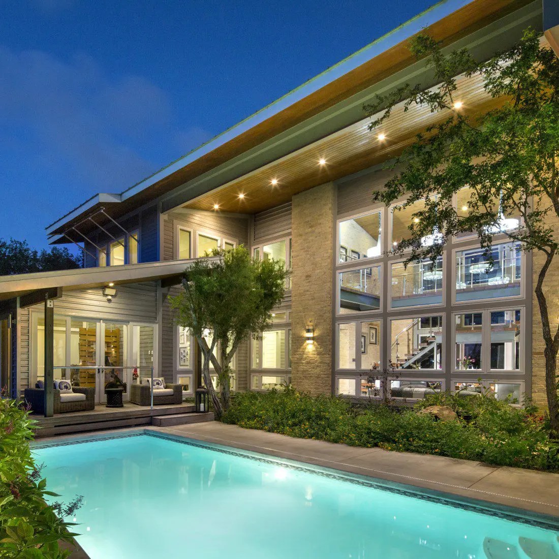 Full Spectrum Real Estate Services, Sale and Leasing OrigoWorks