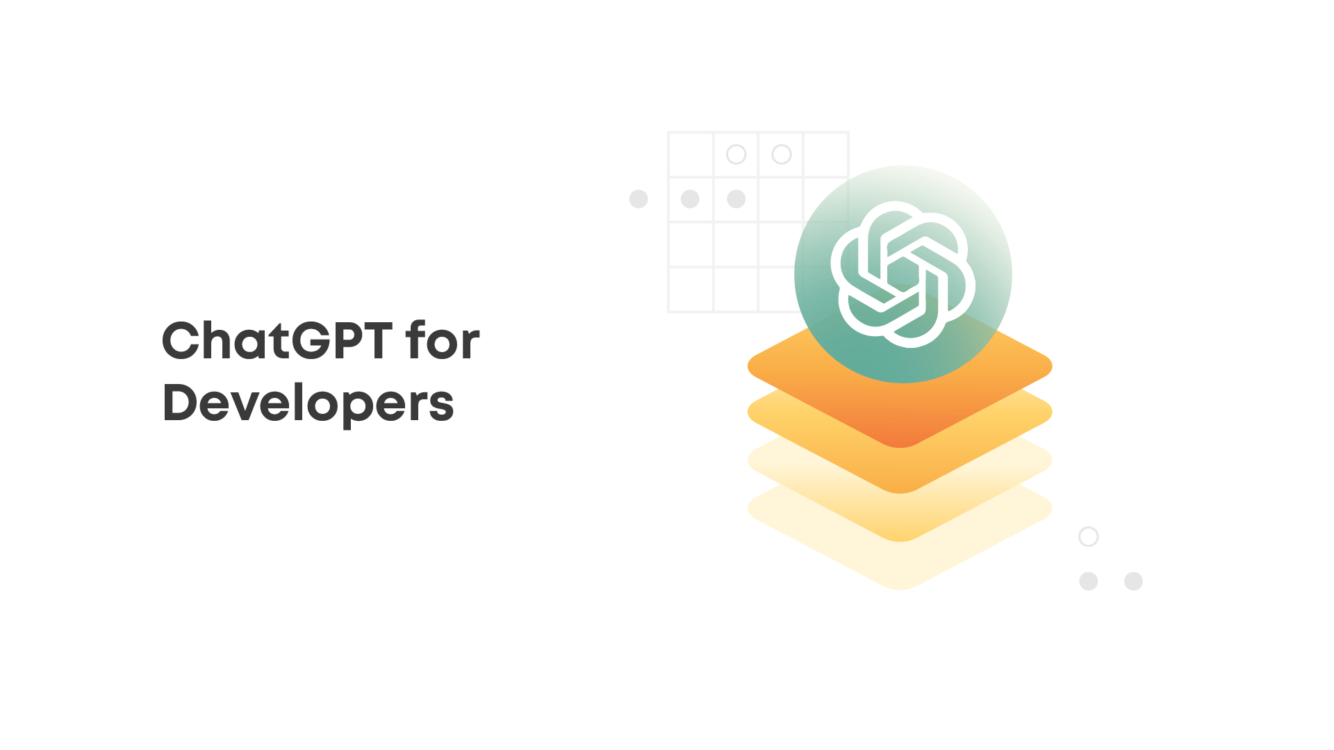 How to Use ChatGPT for Coding Use Cases