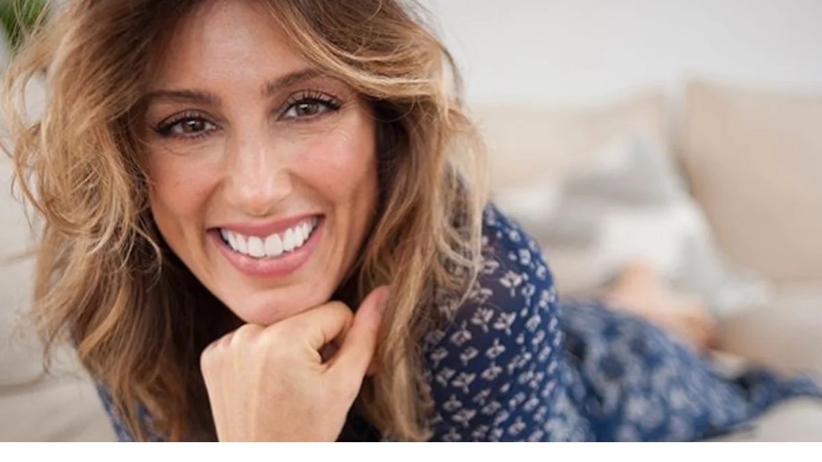 Jennifer Esposito Net Worth Career and Earnings