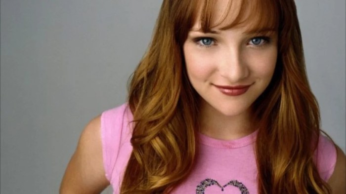 Scarlett Pomers Net Worth: Career, Success, and Life Updates Scarlett Pomers Net Worth: Career, Success, and Life Updates