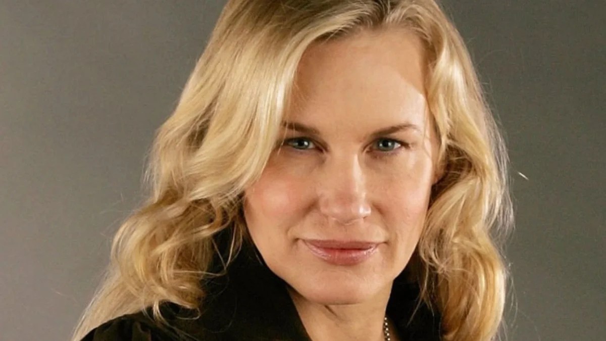 Daryl Hannah Net Worth 2025 Assets and Career Earnings