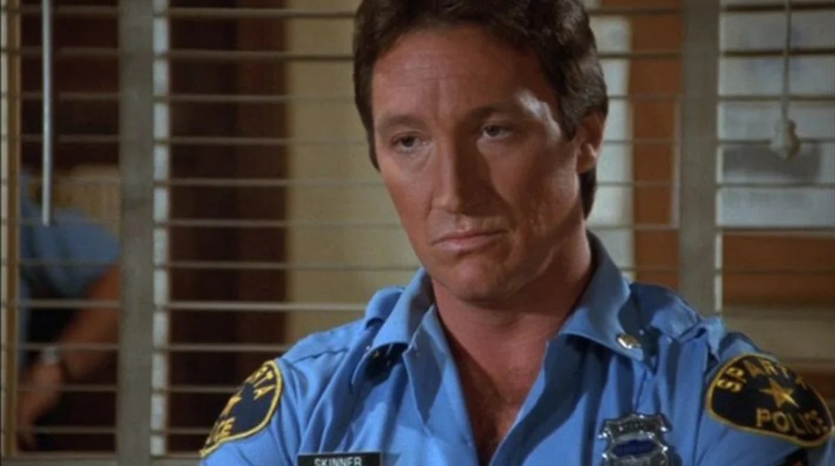 Alan Autry Net Worth A Deep Dive into His Wealth and Legacy