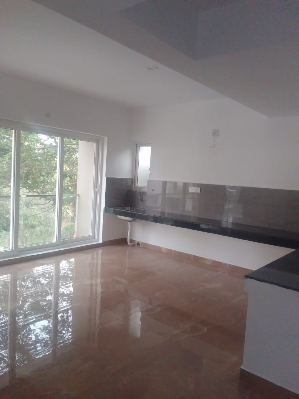 Ready to Move 8 BHK Triplex Available for Sale at Tankapani, Bhubaneswar