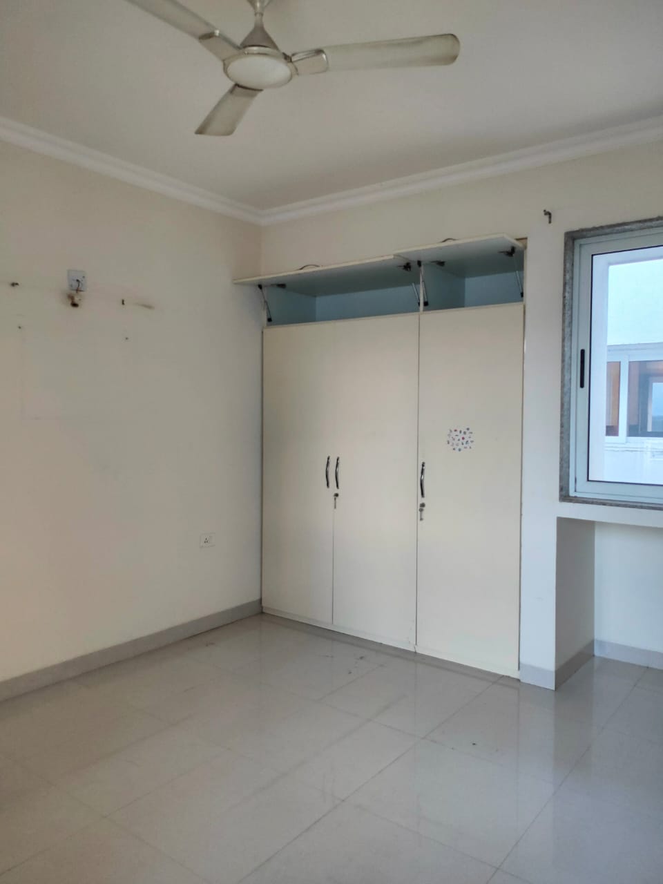 Ready to move 5 BHK penthouse available at Patia, Bhubaneswar