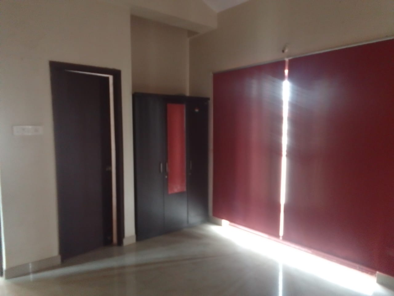 Ready to Move 3 BHK Residential Duplex for Sale in Phulnakhra, Bhubaneswar