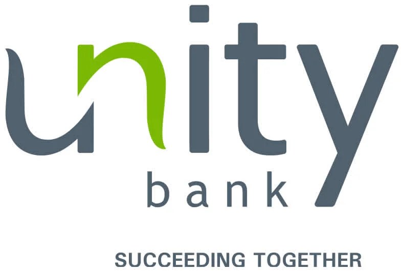 Unity Bank unveils network on gender equity advocacy Orimix Times
