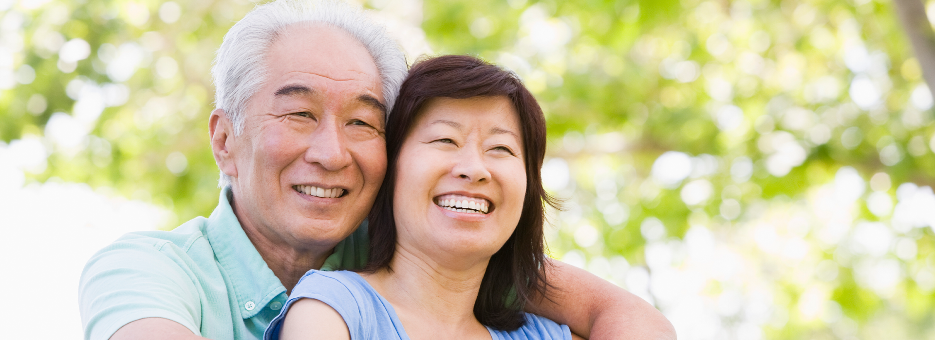 Oriole Park Resort Komoka 55+ Resort Homes