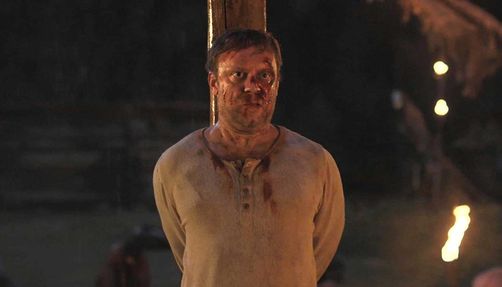 18 Best Summer Camp Horror Movies & CabinintheWoods Frightfests