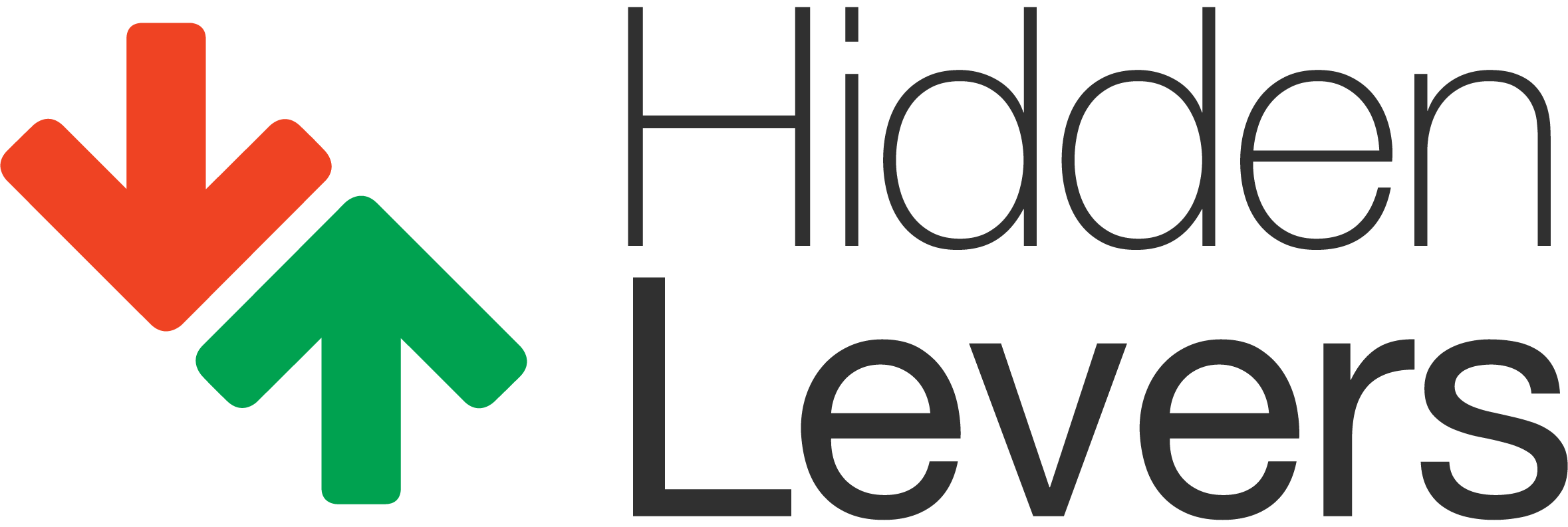 Hidden Levers is now Orion Risk Intelligence