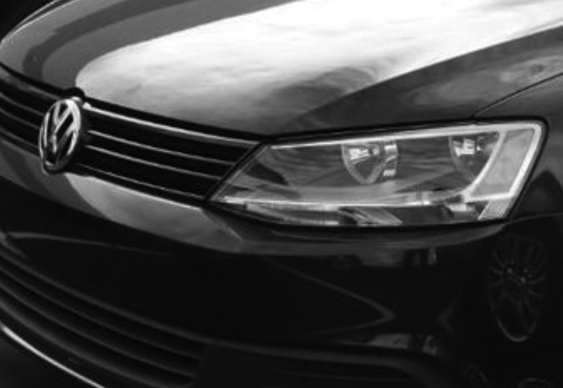 European Auto Repair, Service Ann Arbor, MI Orion Automotive Services