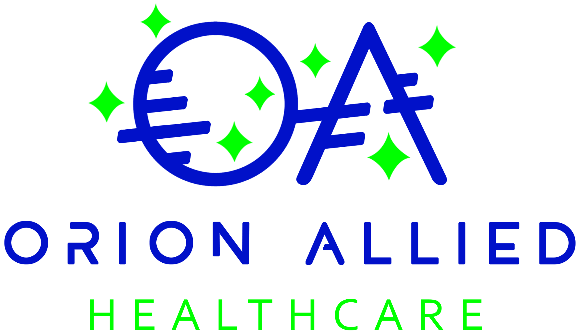 Top InDemand Healthcare Job in 2024 Orion Allied Healthcare