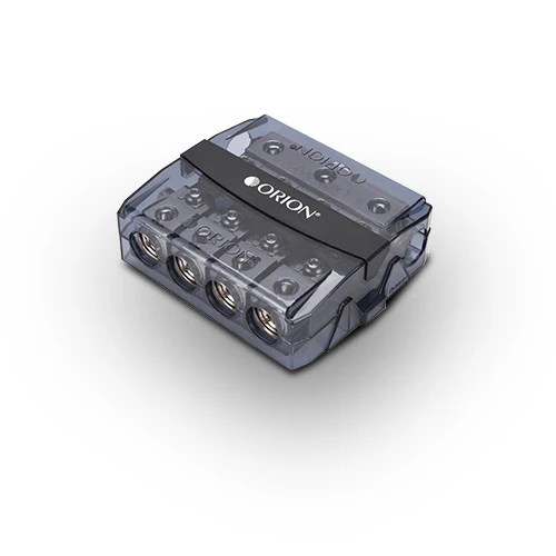 COBALT FUSE HOLDERS – Orion Car Audio