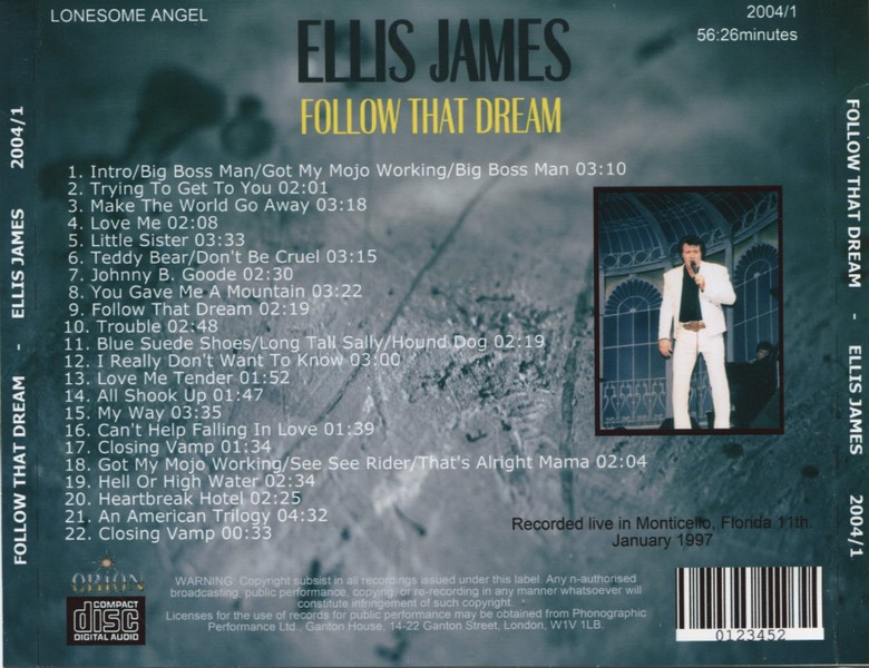 Heaven S Road Sequel To Texas Angel By Judith Pella