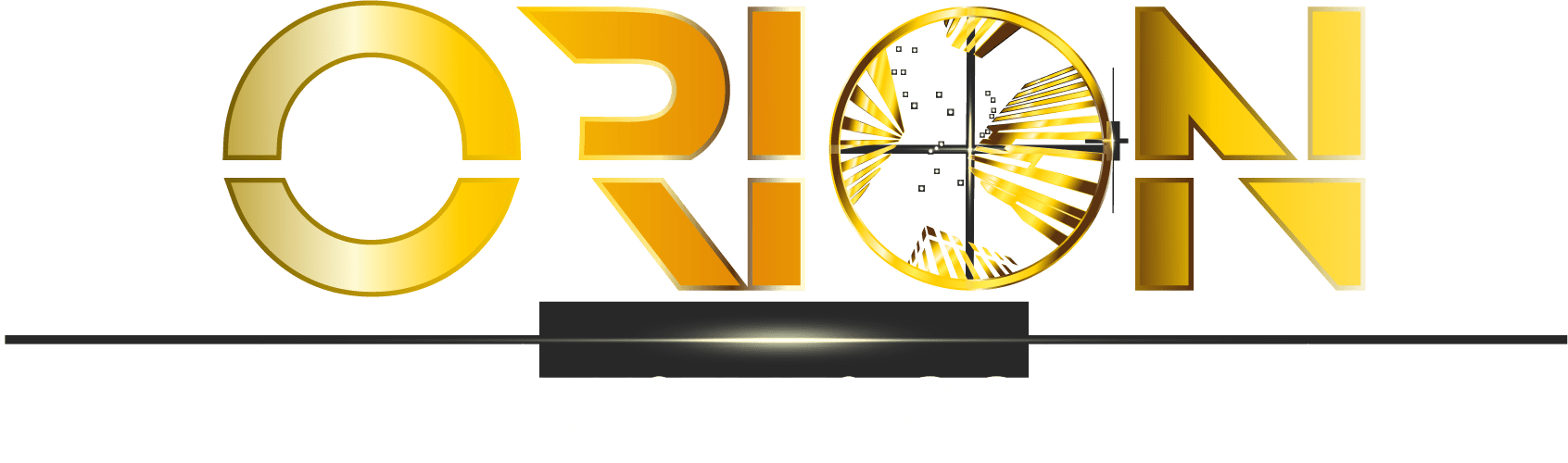 Marksmen Paving ORION INDUSTRIES CORPBuilding and reparation in New York