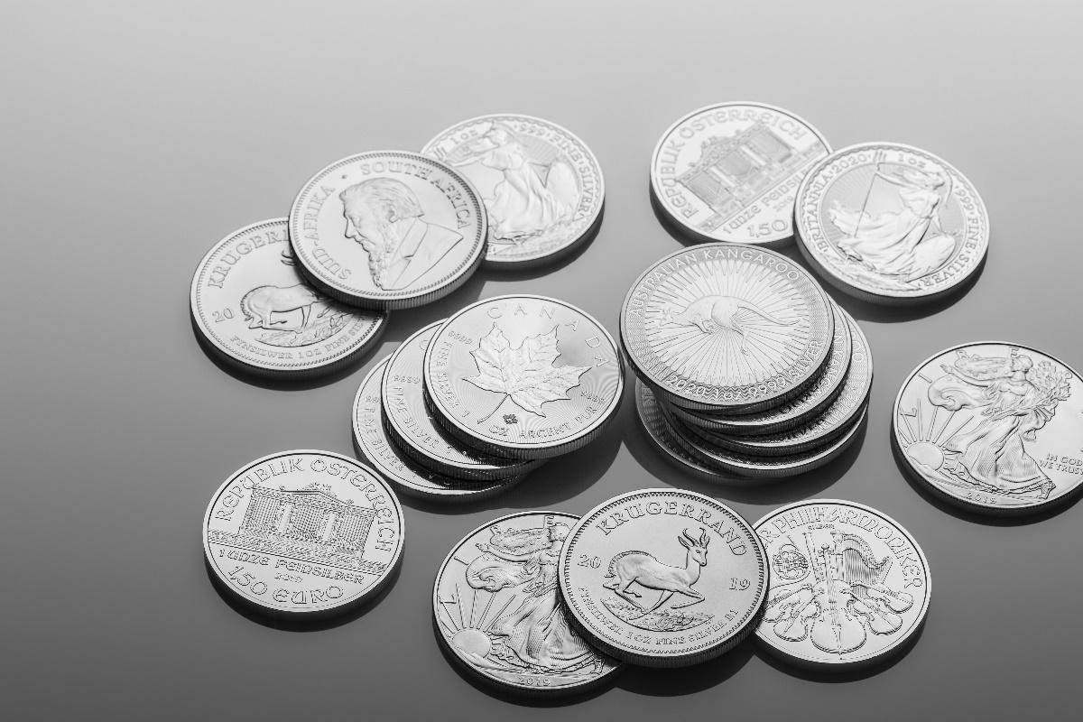 Why Collecting Canadian Mint Coins is Advantageous for Your Portfolio