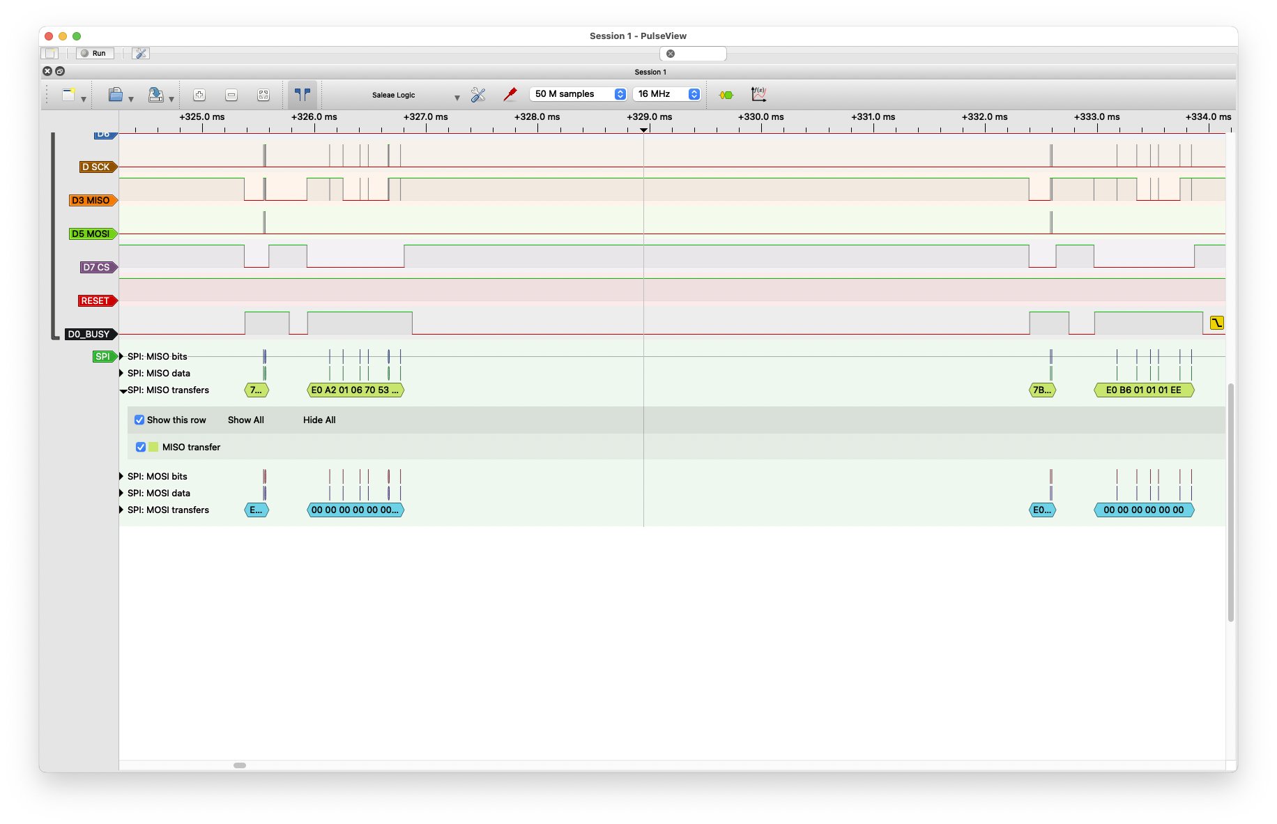 Raspberry Pi Pico Wifi and Wireless Orionrobots Learn to build