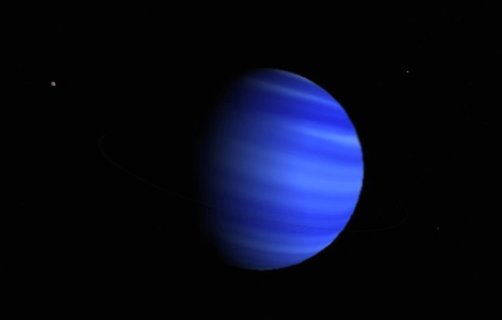 Orion's Arm Encyclopedia Galactica Iota Virginis