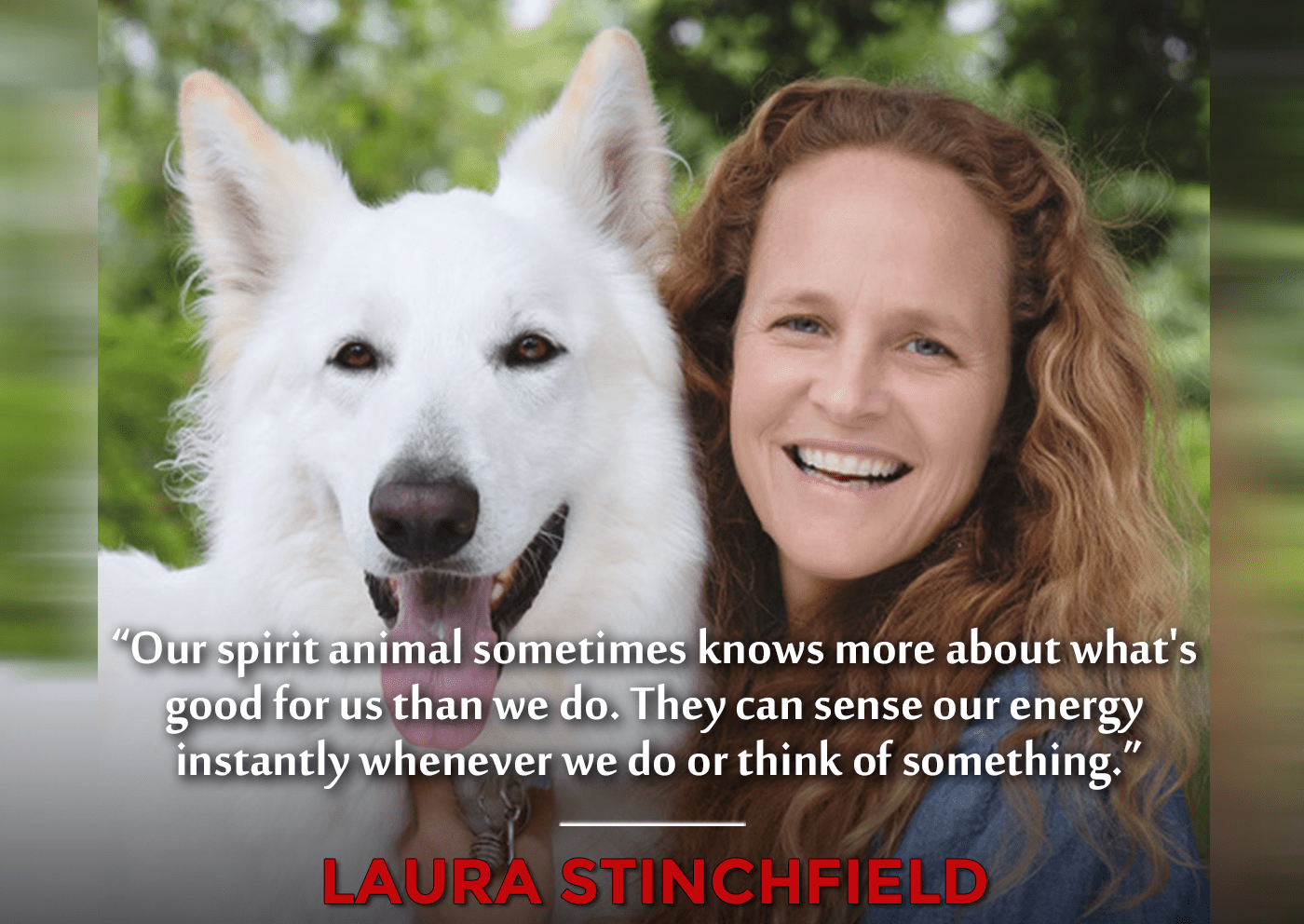 Jan Hargrave's Instagram, Twitter & Facebook on IDCrawl