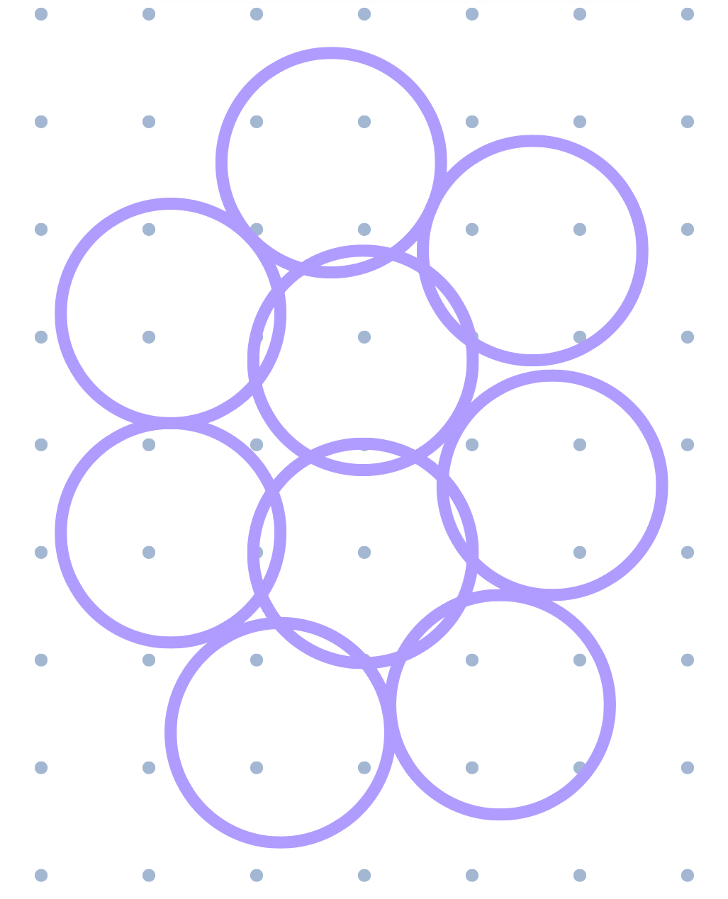 Maximum Independent Set on Unit Disk Graph