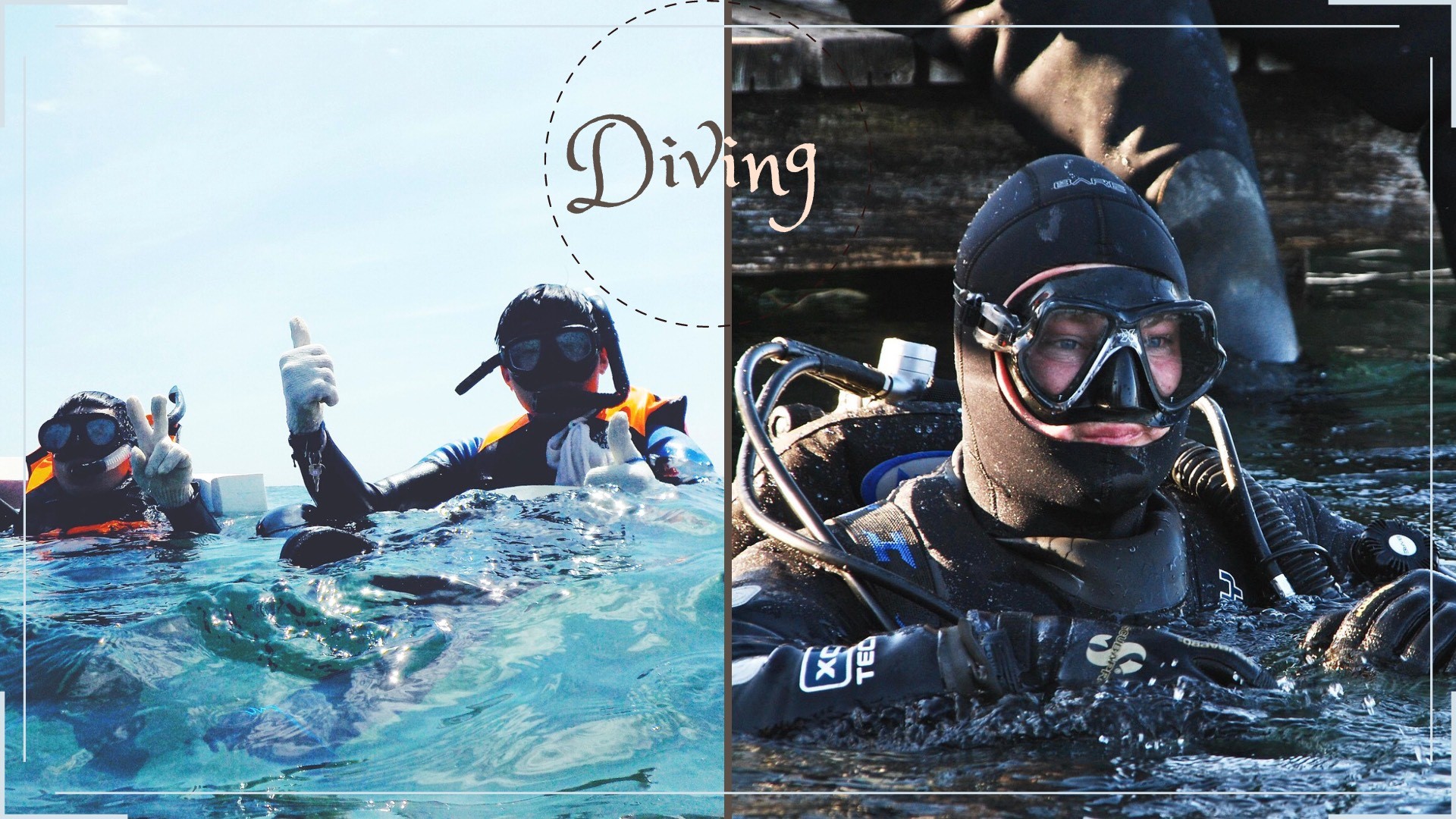 The top 5 Adventure Activities in Egypt 2022