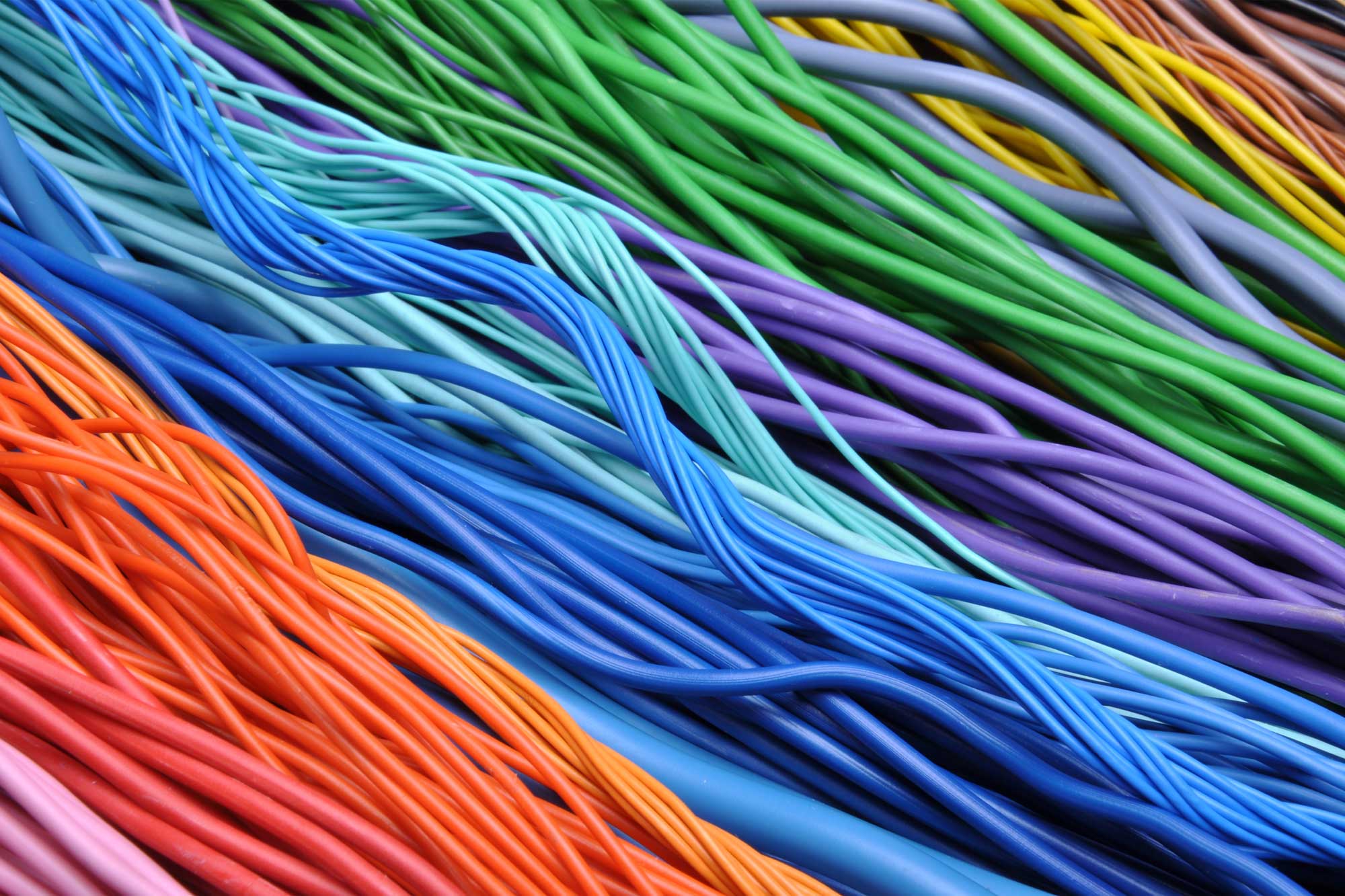 Portable Cord SJT Royal Cord Orion Wire