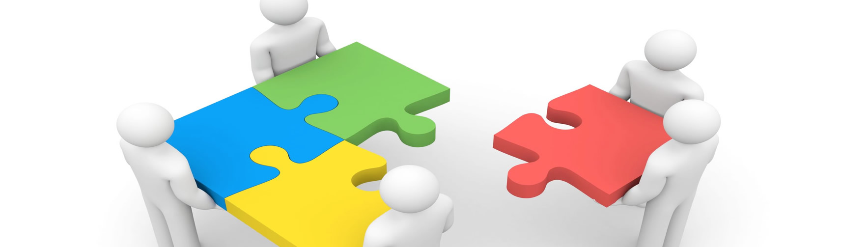 Planning and Collaboration