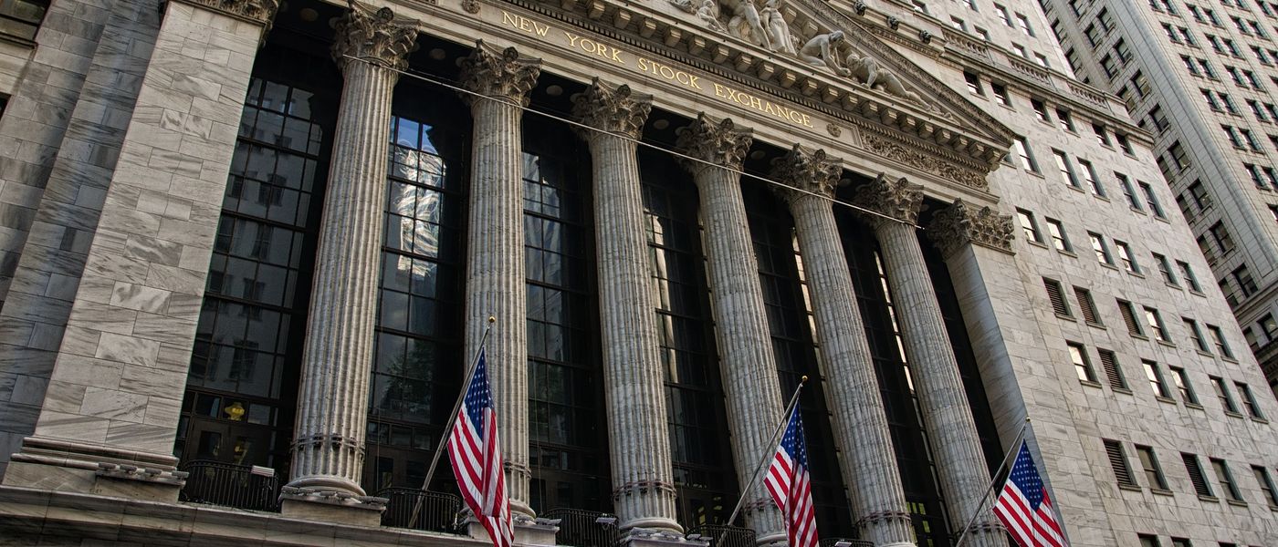 Ranked 1 Interactive Brokers Forex Broker