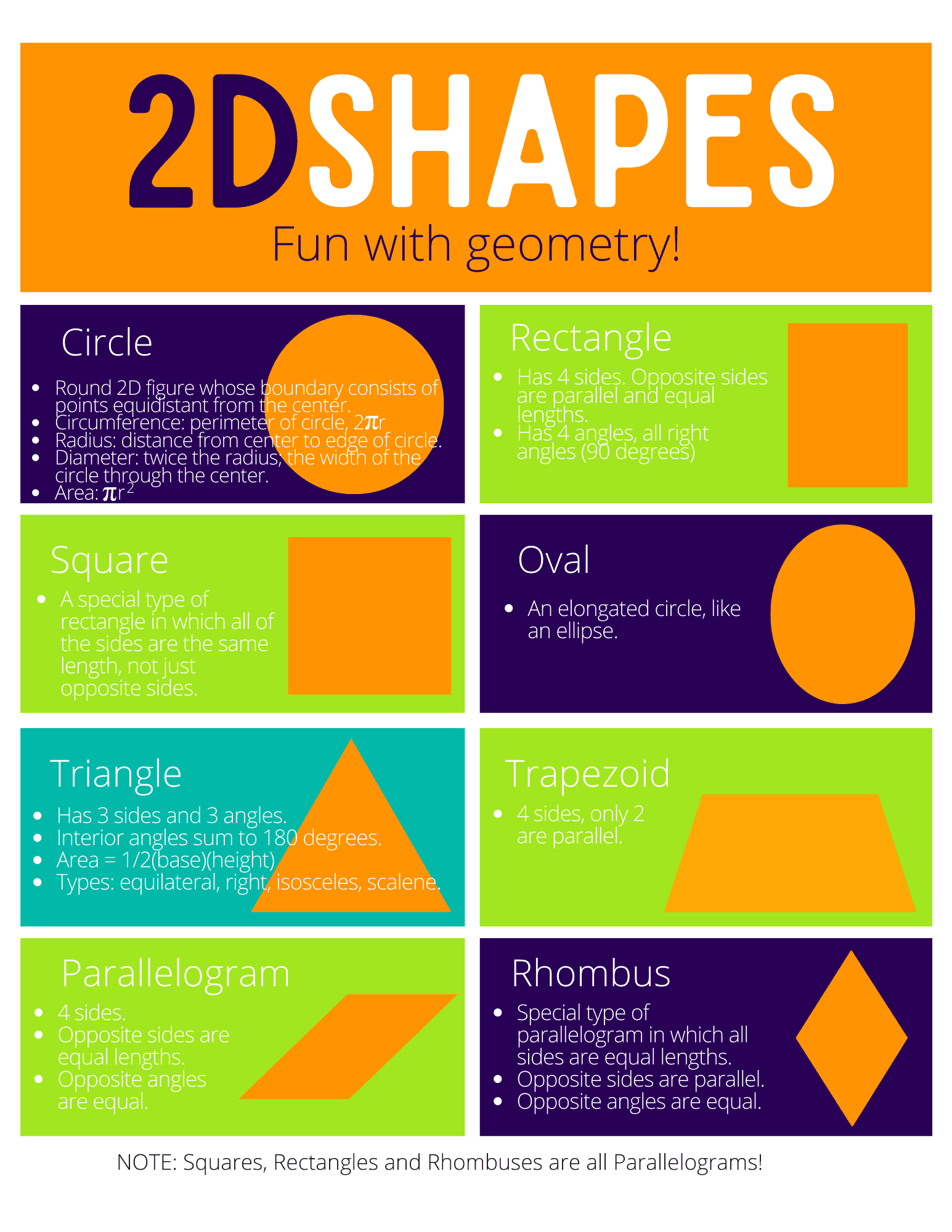 Math Placemats (FREE Printables!) Orison Orchards