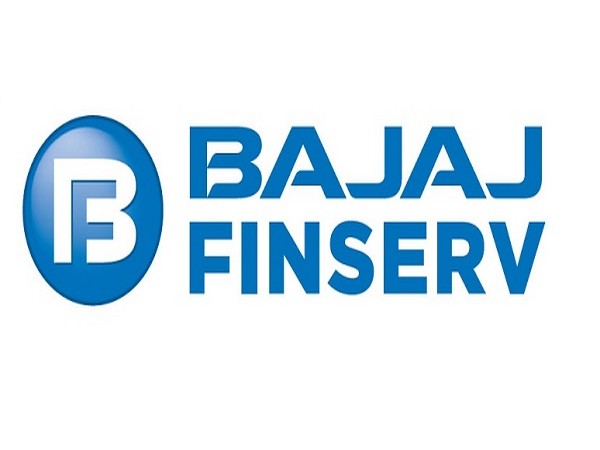 Bajaj Housing Finance Limited Launches EHome Loan Odisha Breaking