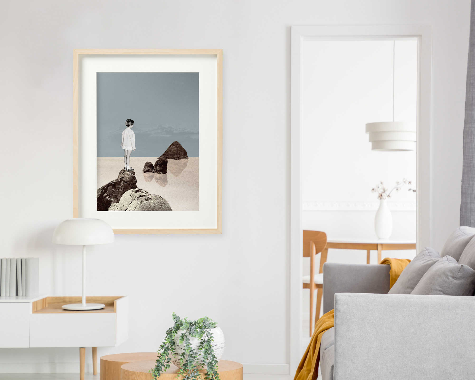 Marketing Gymnastik Ungeschickt ikea 30 x 40 Ruhm Bruderschaft Komprimieren