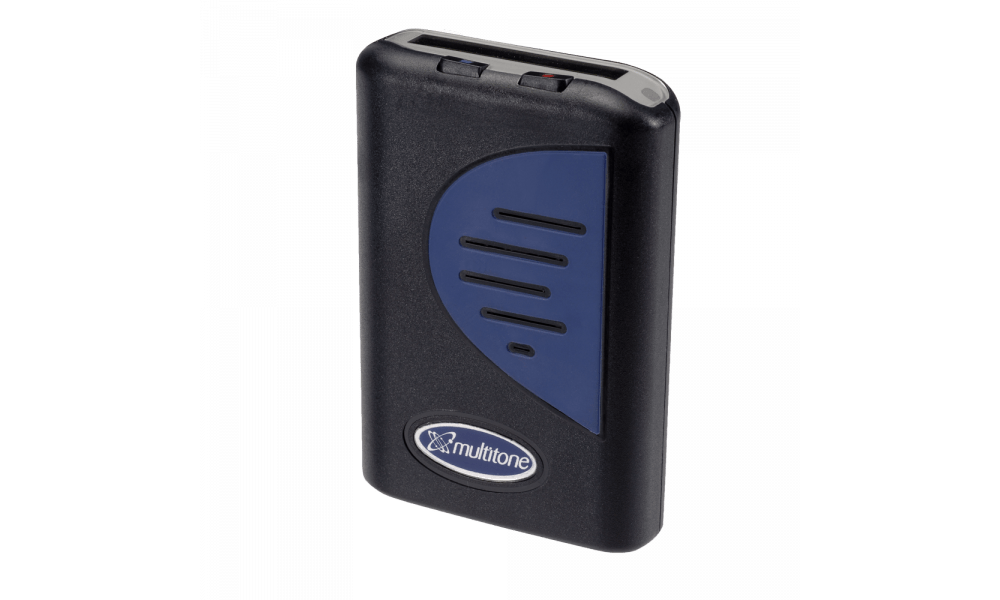 Multitone - Orizon Mobile