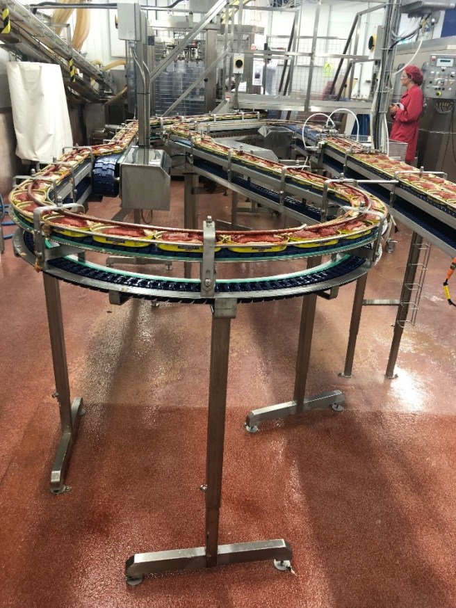 orklaintern – Page 2 – Life At Orkla: The Internship Chronicles